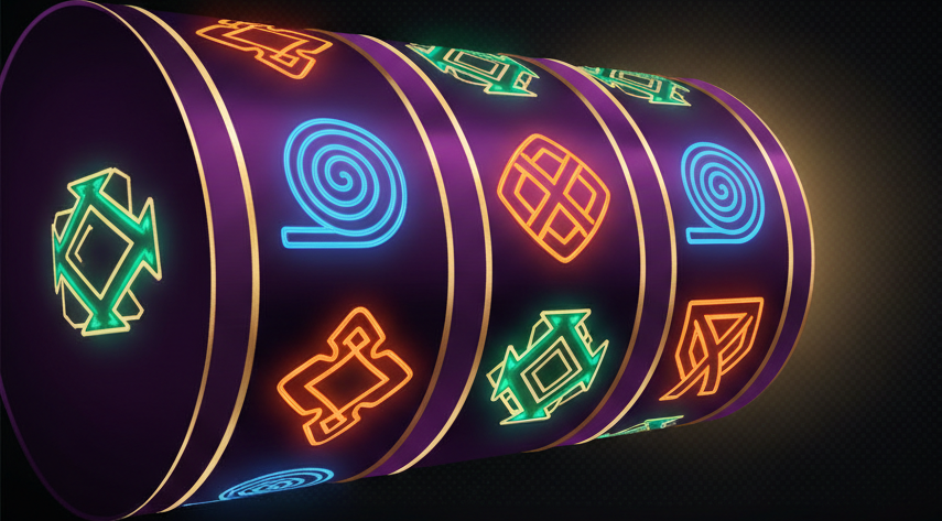 The 10 Most-Played Online Slots of 2026 So Far – What Players Are Actually Spinning