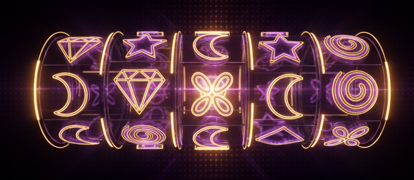 The 10 Most-Played Online Slots of 2026 So Far – What Players Are Actually Spinning
