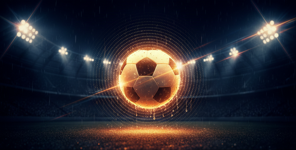 2026 World Cup Qualifying: Europe's Shocking Upsets