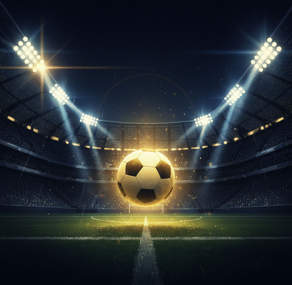 How the 48-Team Format Changes World Cup Betting Strategy – More Games, More Markets, More Edge