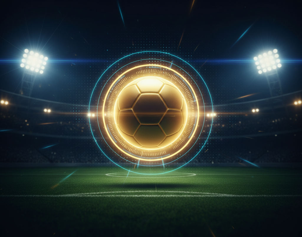 How the 48-Team Format Changes World Cup Betting Strategy – More Games, More Markets, More Edge