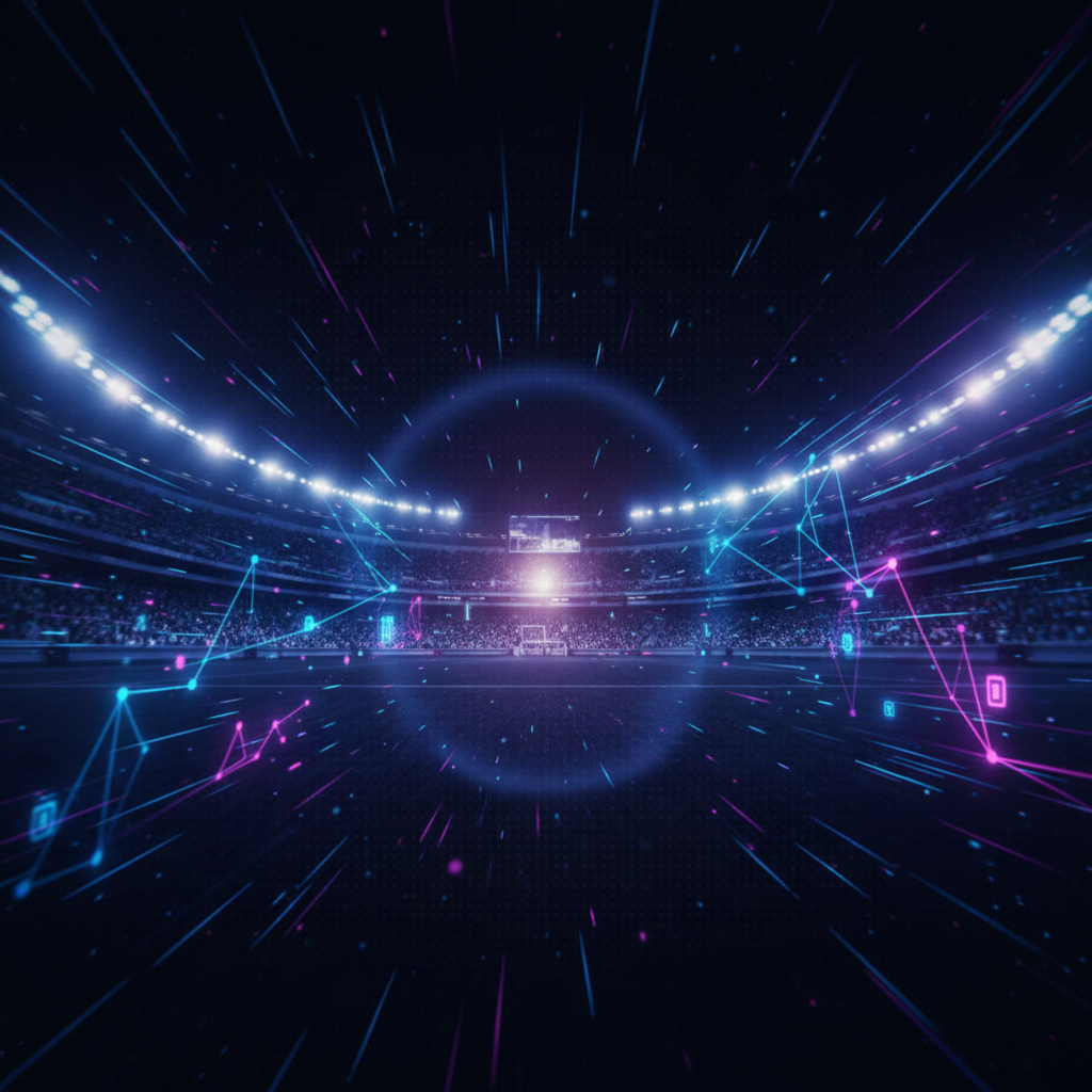 Accumulator Betting Masterclass – How to Build Parlays That Don't Just Chase Longshots