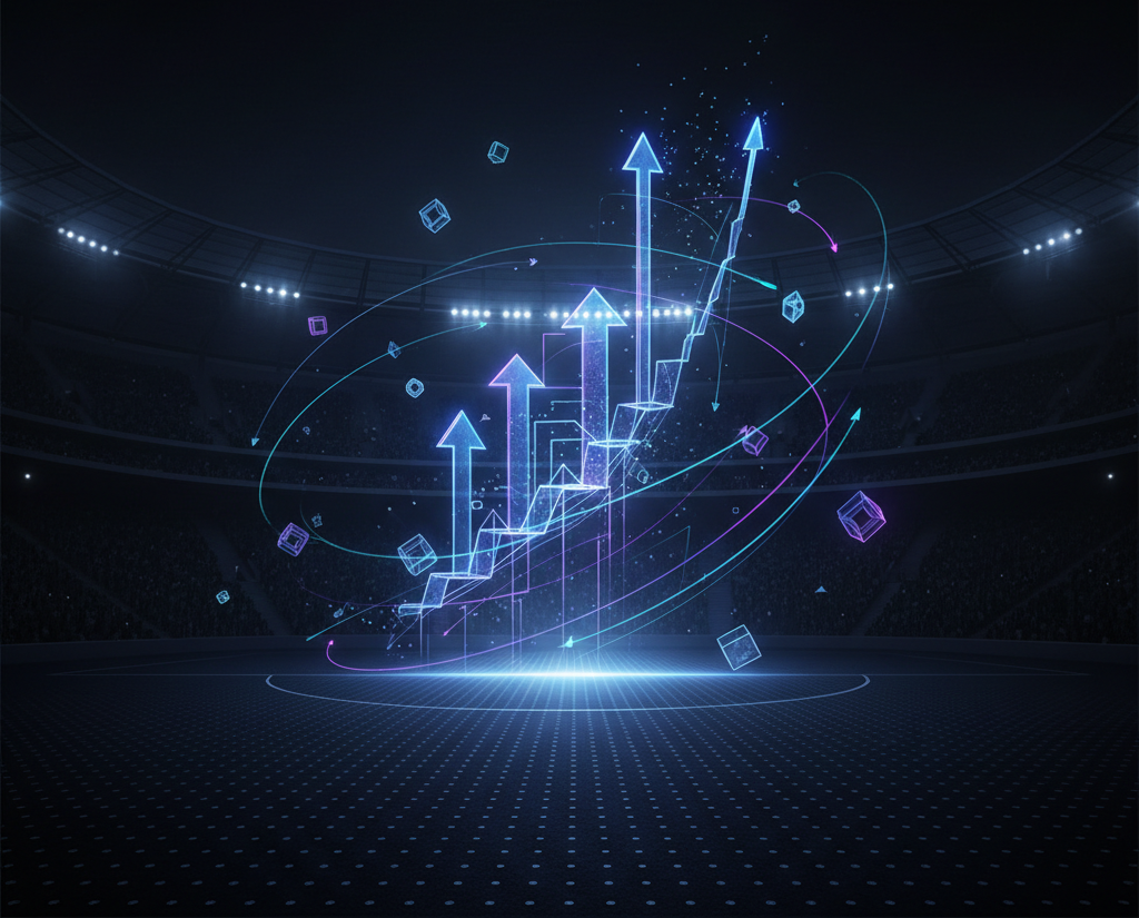 Accumulator Betting Masterclass – How to Build Parlays That Don't Just Chase Longshots