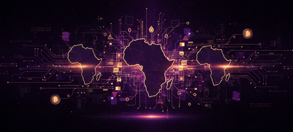 The African Gambling Boom – How Kenya, Nigeria, and South Africa Are Shaping the Next Frontier
