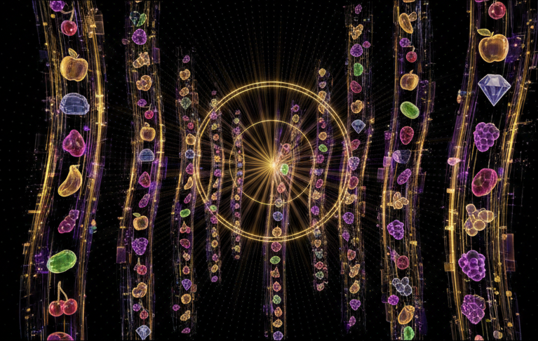 How AI and 3D Animation Are Shaping the Next Generation of Slot Releases in 2026