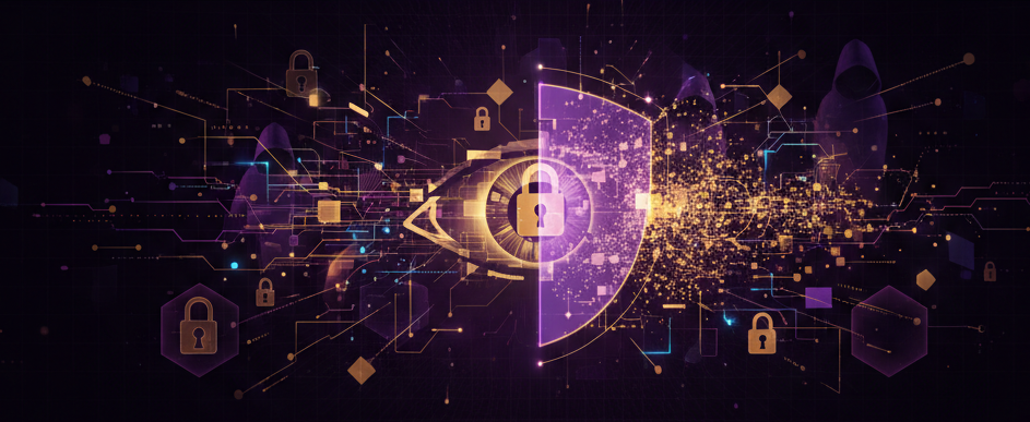 AI Gambling Detection Systems Face Privacy Backlash