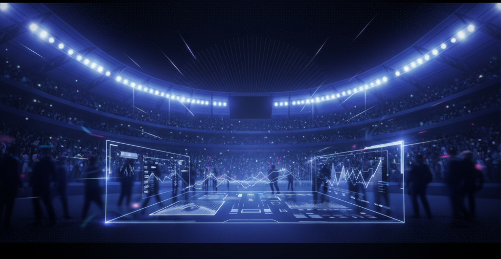 Arbitrage Betting in 2026 – Does It Still Work, and Is It Worth the Effort?