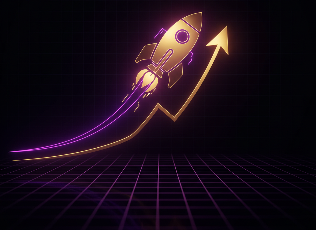 Why Auto-Cash-Out at 1.5x Is the Most Popular Crash Strategy – And Whether the Maths Supports It