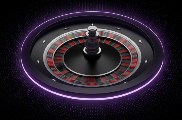 Auto Roulette vs Dealer-Led Roulette – Speed, Trust, and Which Format Players Actually Prefer