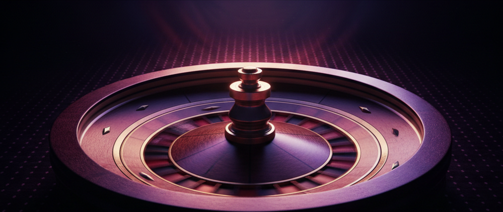 Auto Roulette vs Dealer-Led Roulette – Speed, Trust, and Which Format Players Actually Prefer