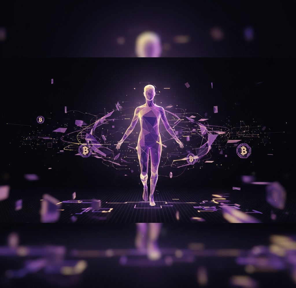 The Average Casino Player Is Getting Younger – What New Demographics Data Tells Us About 2026