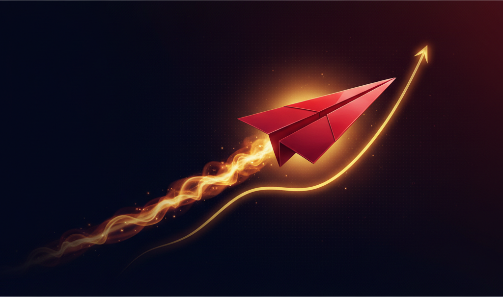 Aviator Auto Cash-Out Revolution: Smart Betting Changes Game