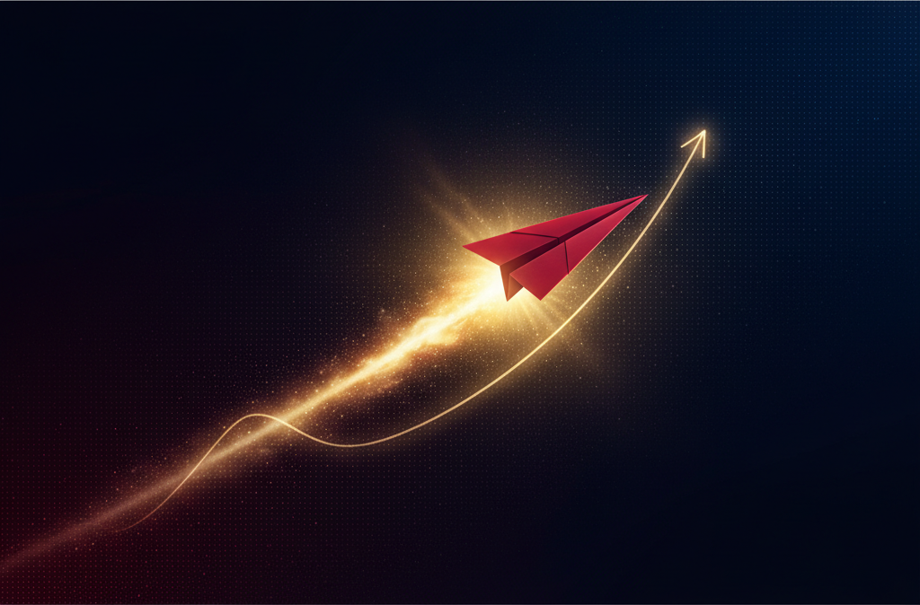 Aviator Cash-Out Timing: Revolutionary May Algorithm Update