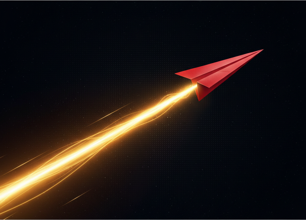 The Aviator Copycat Boom – How Dozens of Crash Games Launched After Spribe's Breakout Hit
