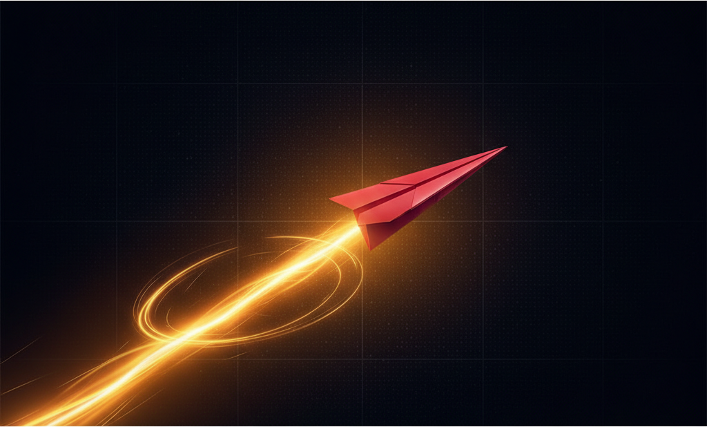The Aviator Copycat Boom – How Dozens of Crash Games Launched After Spribe's Breakout Hit