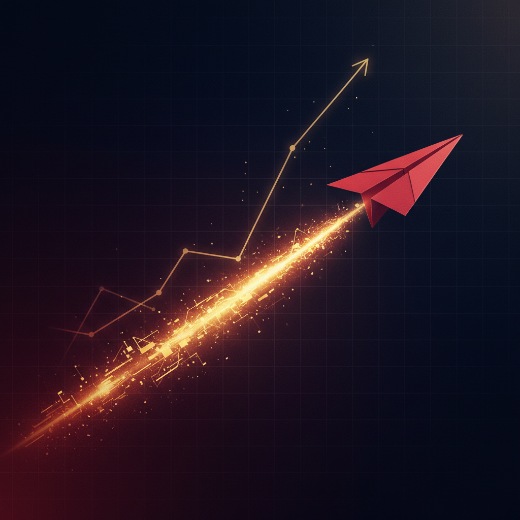Aviator Crash Prediction Algorithms Face Industry Crackdown