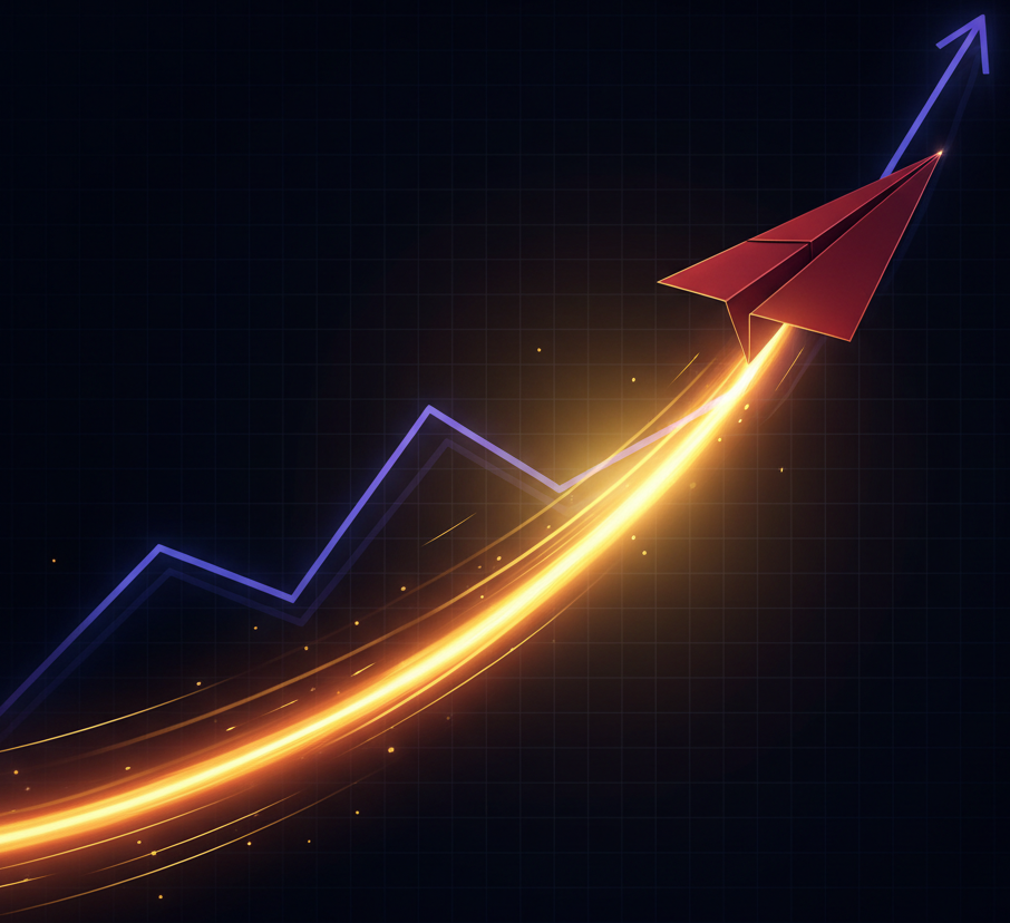 Aviator Multi-Bet Strategies Transform Mini Game Scene