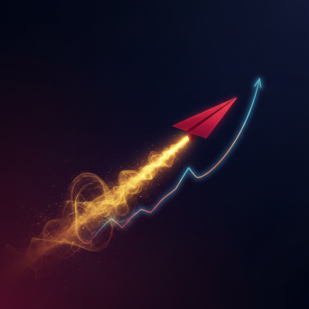 Aviator Multiplier Prediction: New Neural Limits Shock Industry