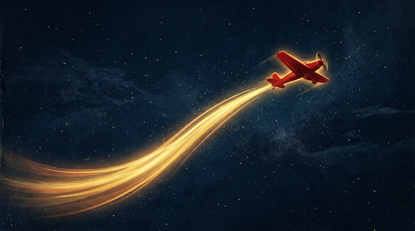 Aviator RTP Analysis: New 2026 Algorithms & Cash-Out Meta