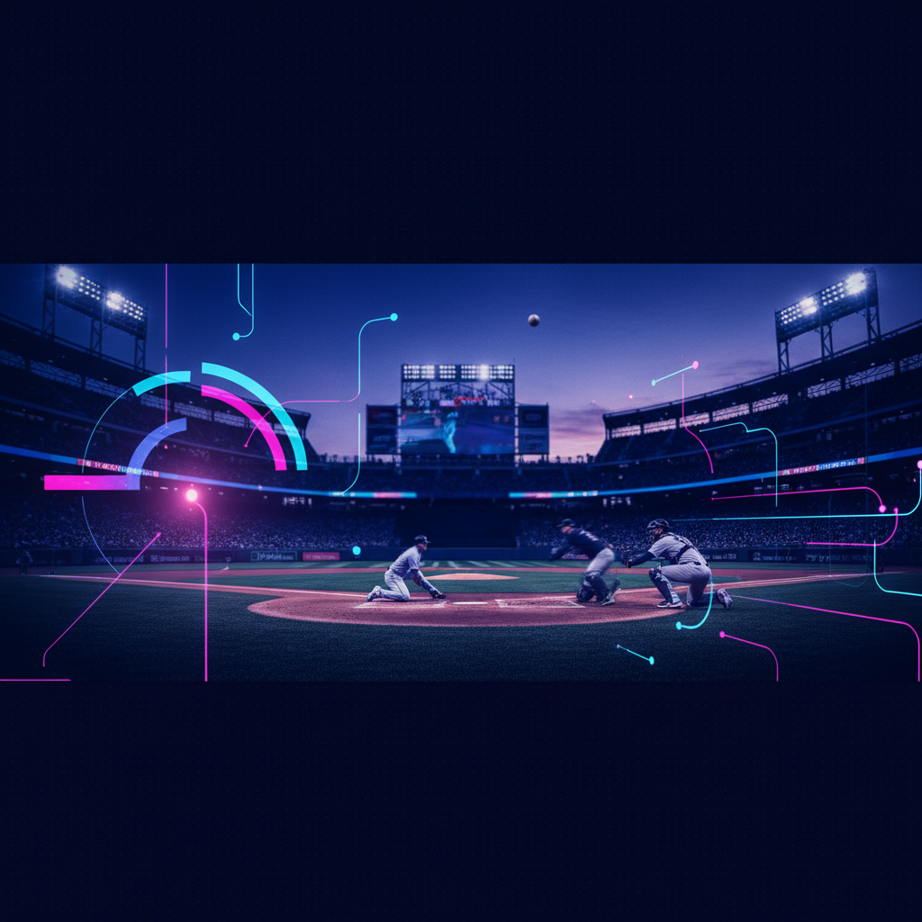 Baseball Playoff Handicap Betting: 2026 Wild Card Strategy