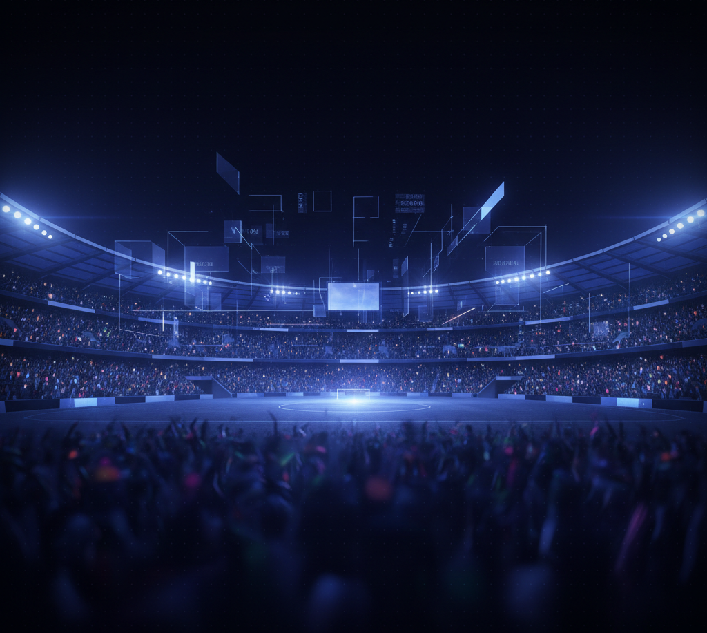 The Best Free Betting Tools and Calculators Available in 2026 – Odds Converters, EV Calculators, and More