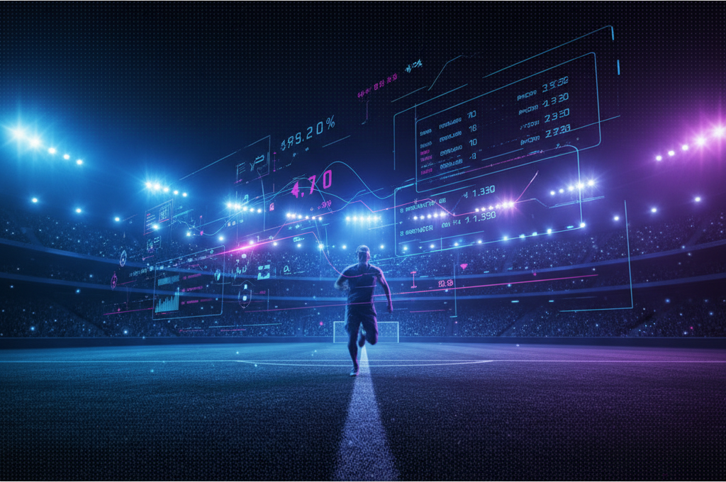 The Best Free Betting Tools and Calculators Available in 2026 – Odds Converters, EV Calculators, and More