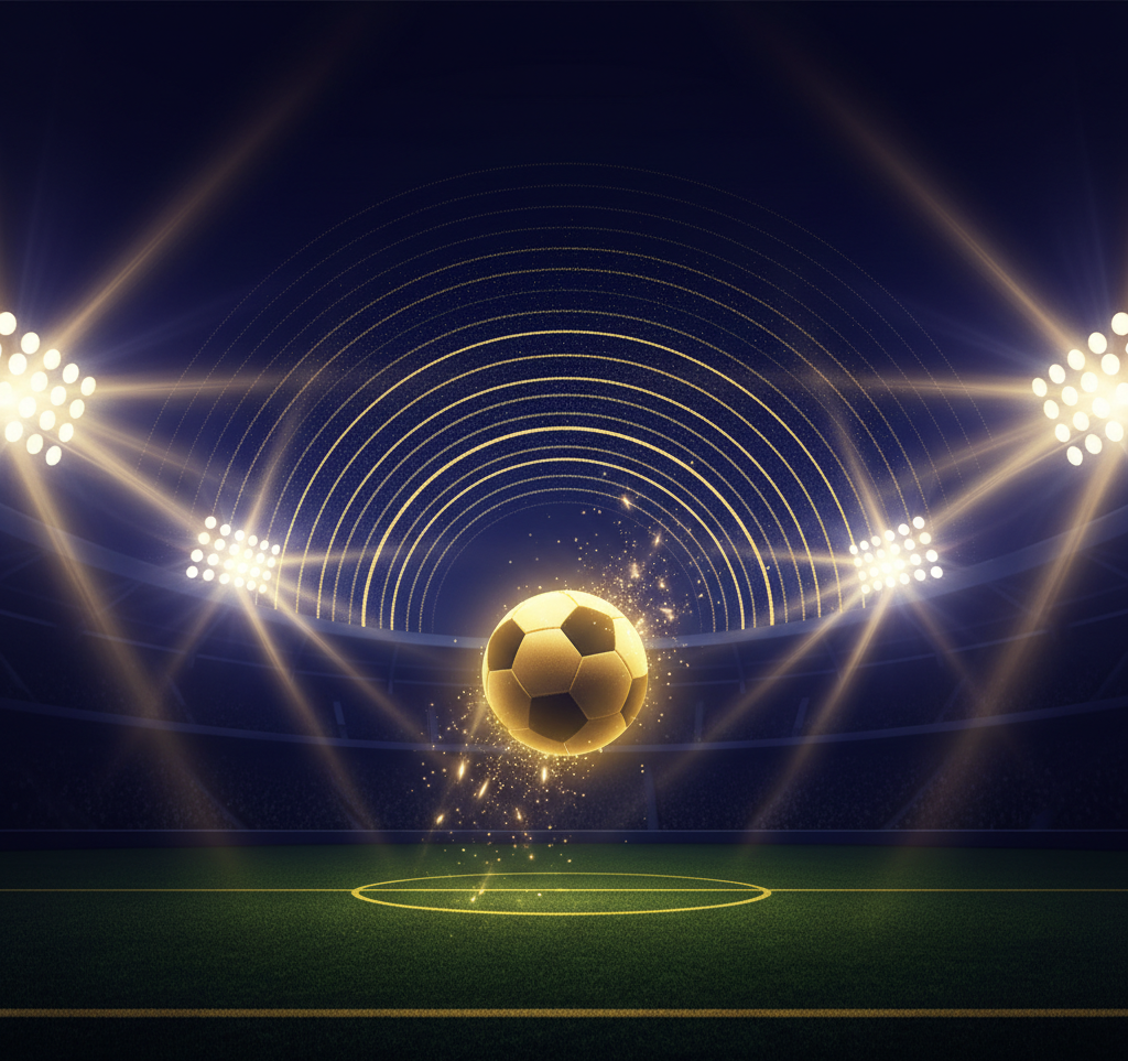The Best World Cup Goals of All Time – A Look Back Before the 2026 Tournament Kicks Off