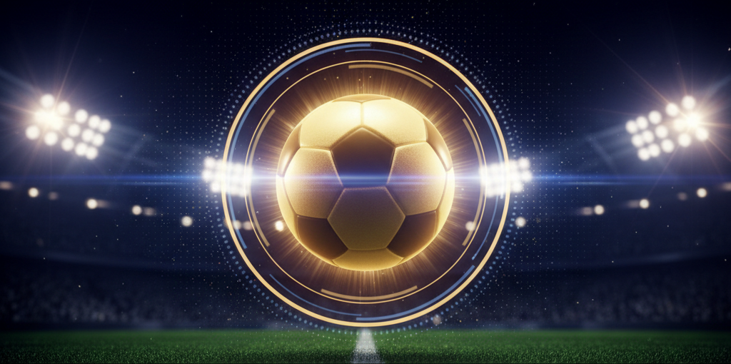 How to Bet on the World Cup Draw Market – Why 48 Teams Makes the Group Stage Draw More Valuable