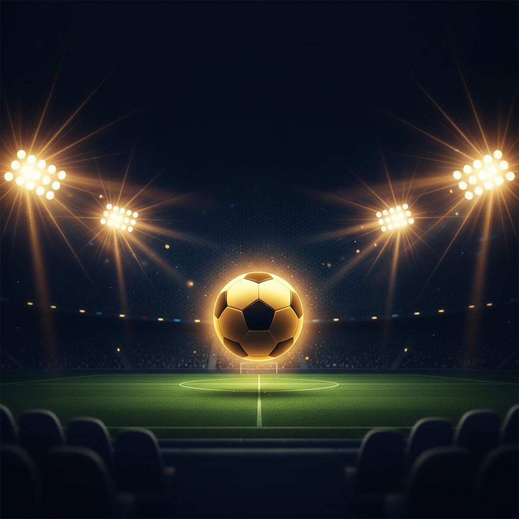 How to Bet on the World Cup Draw Market – Why 48 Teams Makes the Group Stage Draw More Valuable