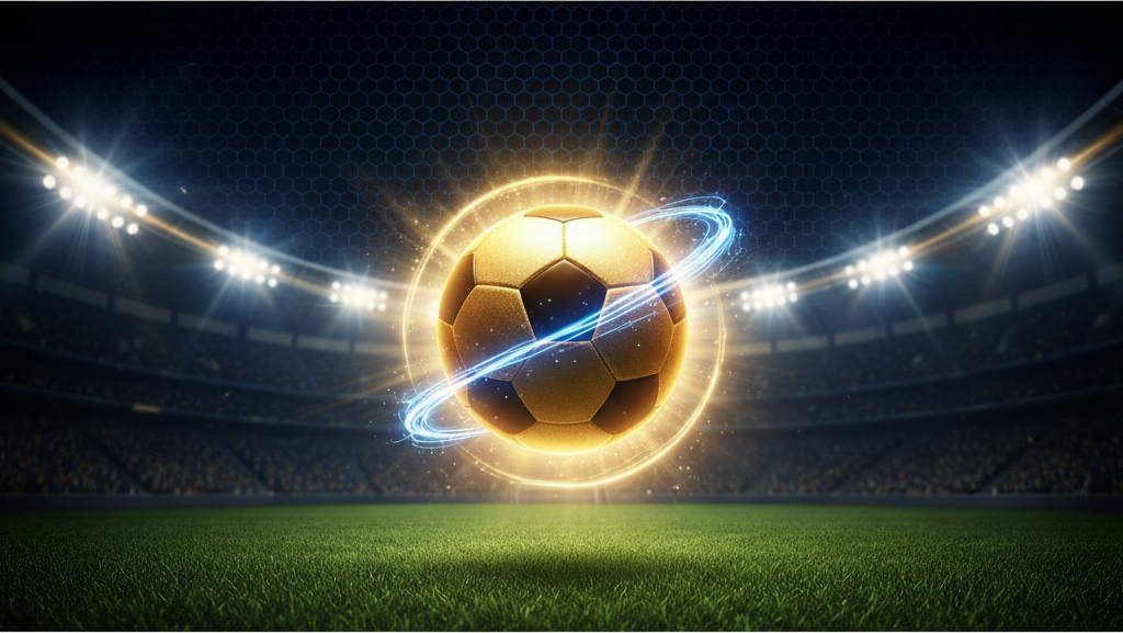 Betting on Both Teams to Score (BTTS) in the World Cup – Historical Hit Rates and Group Stage Patterns