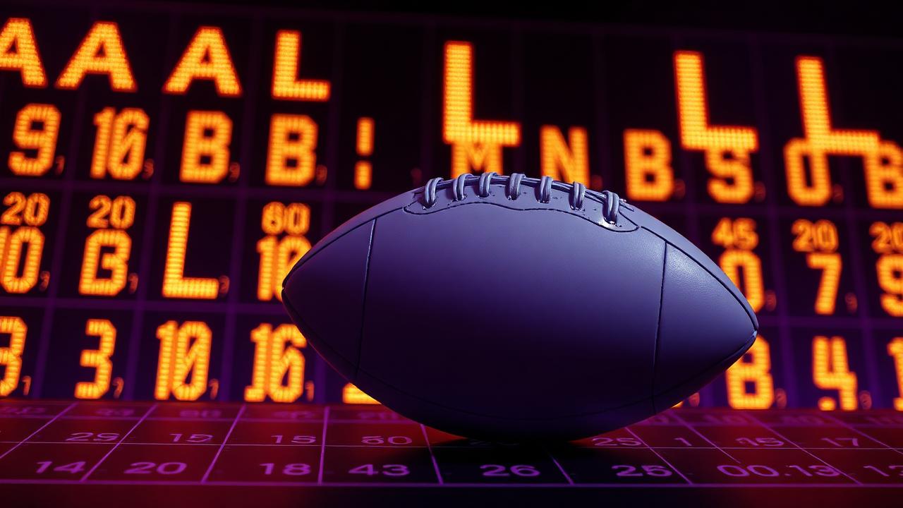 World Cup 2026 Group Stage Value Bets - Expert Picks