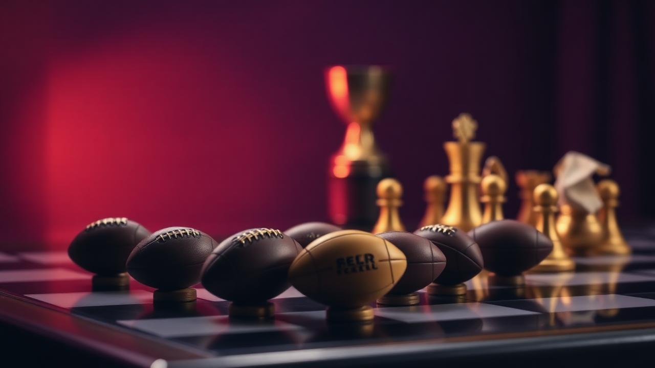 48-Team World Cup Betting Strategy Guide 2026