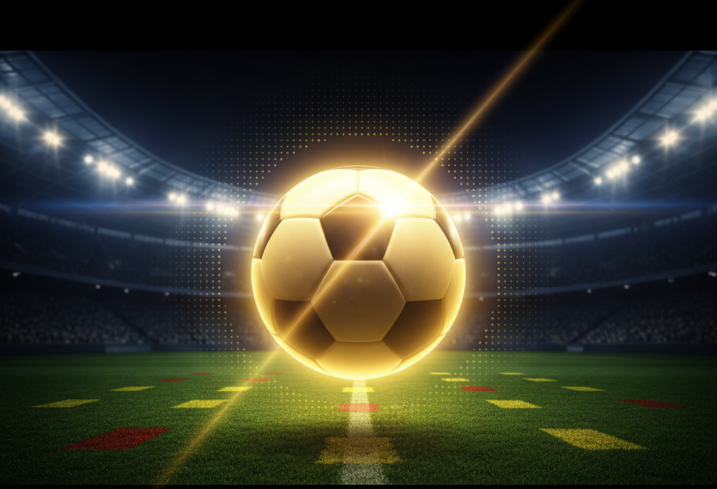 Betting on World Cup Yellow and Red Cards – Referee Tendencies, Tournament Patterns, and Market Value