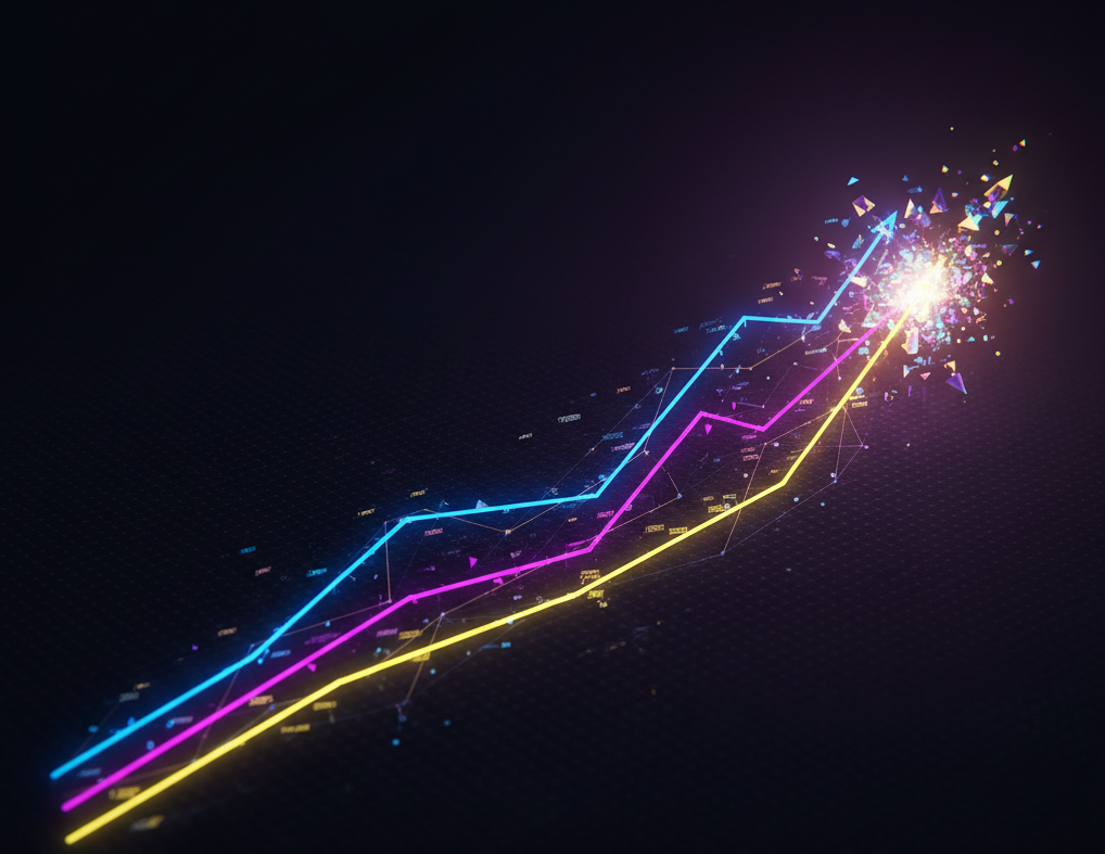 BGaming vs Spribe vs Turbo Games – Comparing the Top 3 Mini Game Providers of 2026