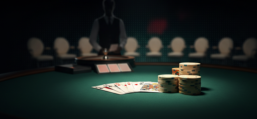 The Biggest Live Casino Software Updates of 2026 – New Tables, New Shows, and What's Changed