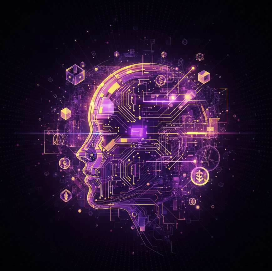 Biometric Authentication Arrives: Zizobet Launches Face ID