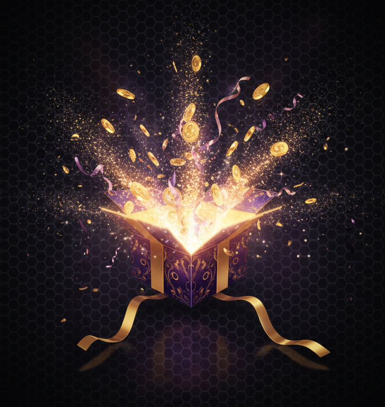 Bonus Buy Feature Ban Spreads: European Regulators Target Slots