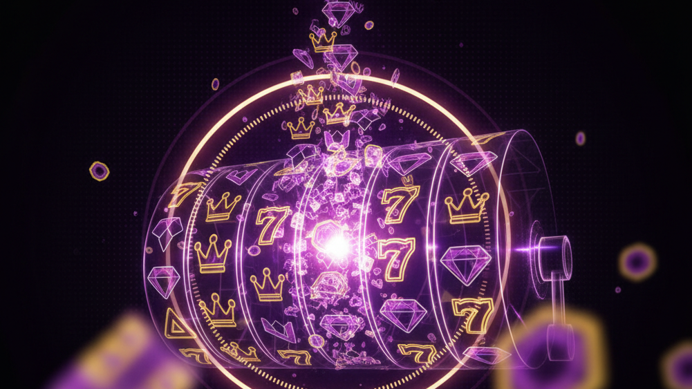 Bonus Buy Feature Surge: April 2026 Slot Industry Shakeup