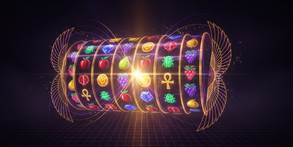 The 'Book Of' Slot Genre – How Book of Dead Launched an Entire Category and Its Best Titles