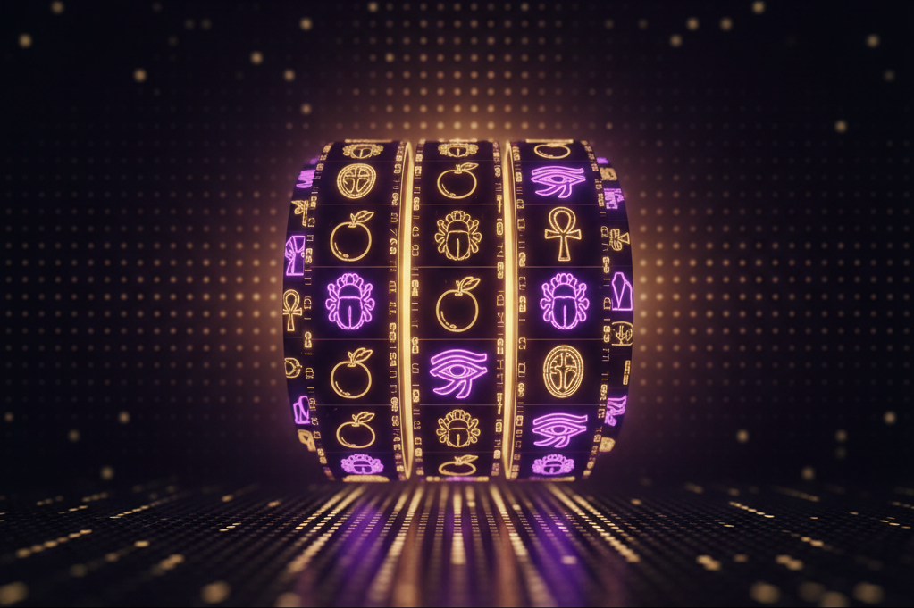 The 'Book Of' Slot Genre – How Book of Dead Launched an Entire Category and Its Best Titles