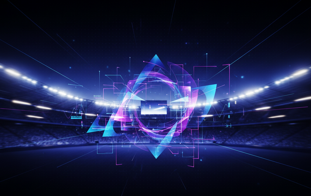 How Bookmakers Set Odds – Margins, Implied Probability, and Where to Find Genuine Value