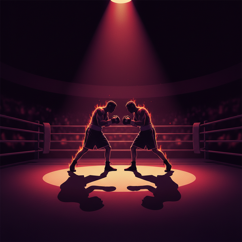Boxing's Biggest Fights in 2026 – Undisputed Bouts, Rematches, and Super Fights on the Horizon