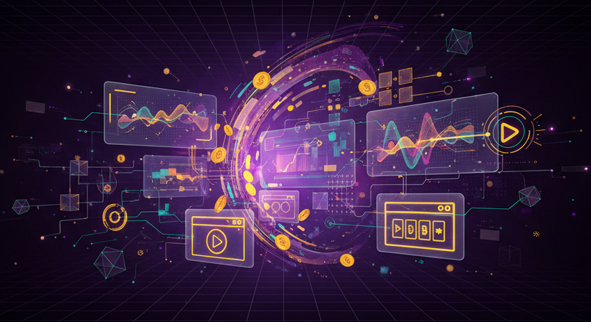 The Browser-Only Casino – Why More Operators Are Abandoning Native Apps for Instant Web Play