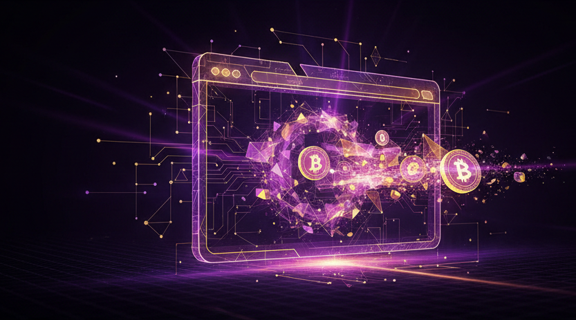 The Browser-Only Casino – Why More Operators Are Abandoning Native Apps for Instant Web Play