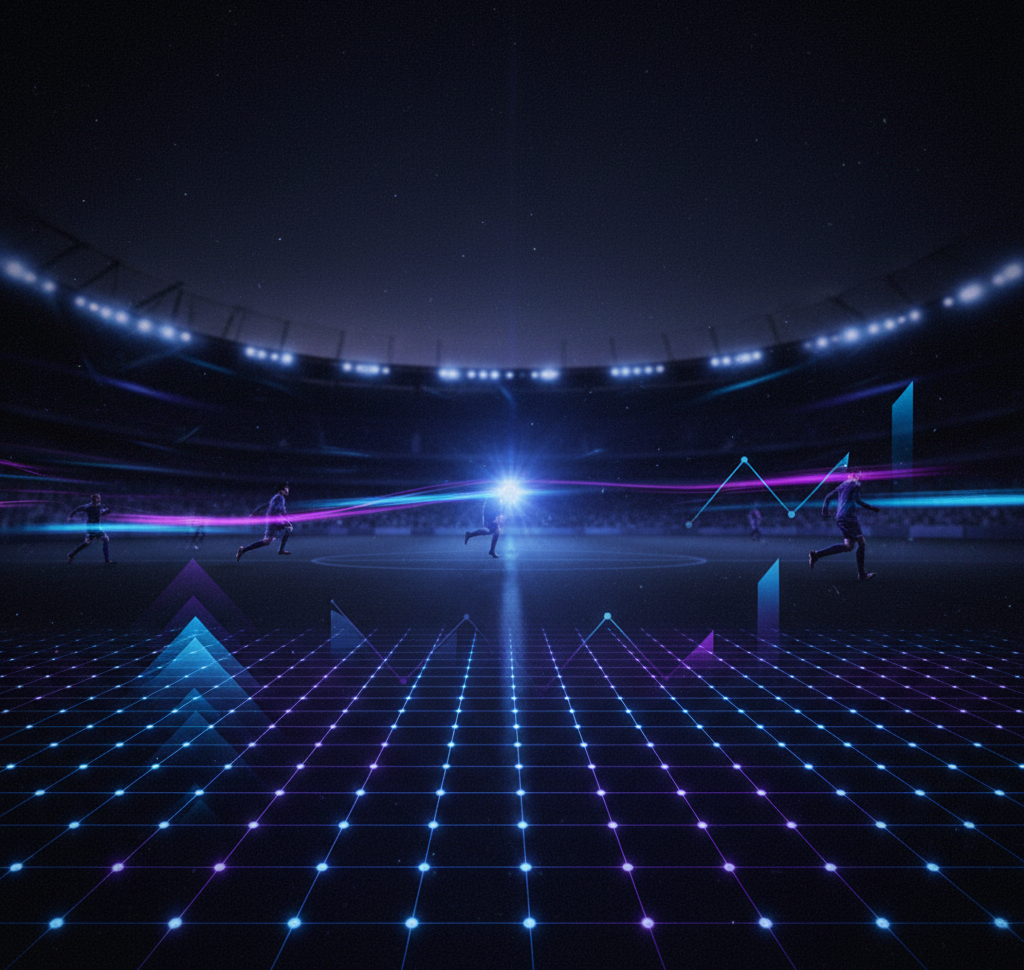BTTS Strategy: Spring Form Analysis Reveals Shocking Stats