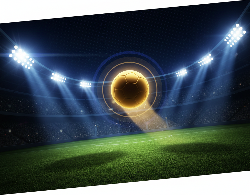 Bundesliga Tactical Trends 2025/26 – What German Football's Pressing Revolution Means for the World Cup