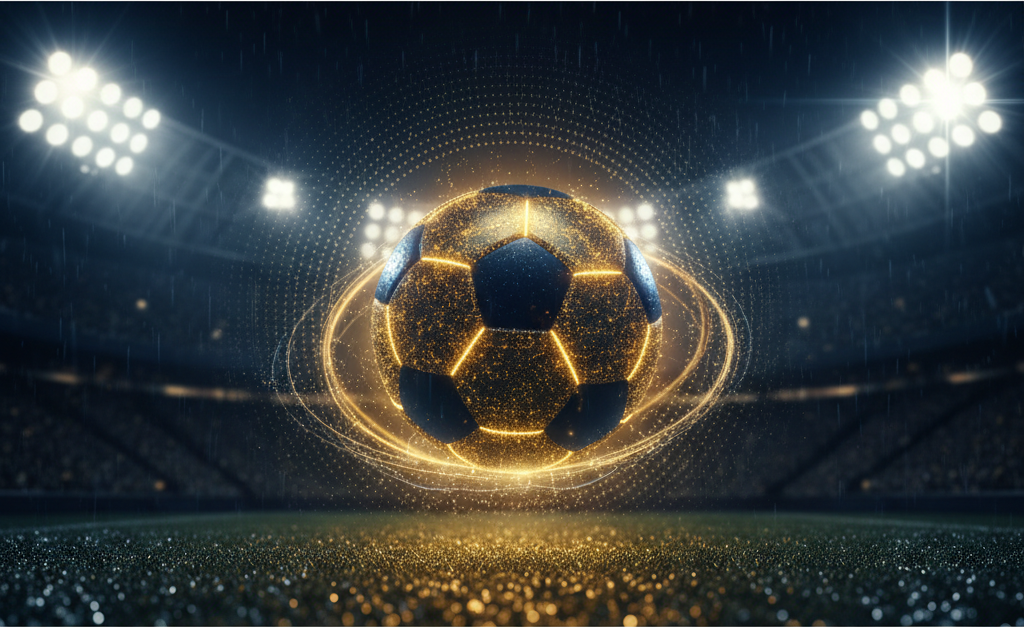 Bundesliga Tactical Trends 2025/26 – What German Football's Pressing Revolution Means for the World Cup