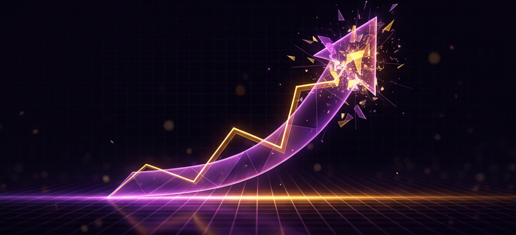 How to Calculate Your Expected Value Per Round in Any Mini Game – A Simple Formula for Every Title
