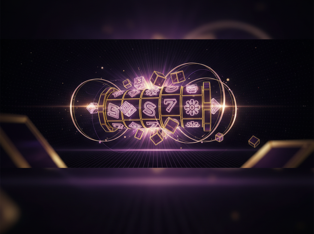 How Cascading Wins Create Chain Reactions – The Mathematics of Tumble Mechanics in Modern Slots