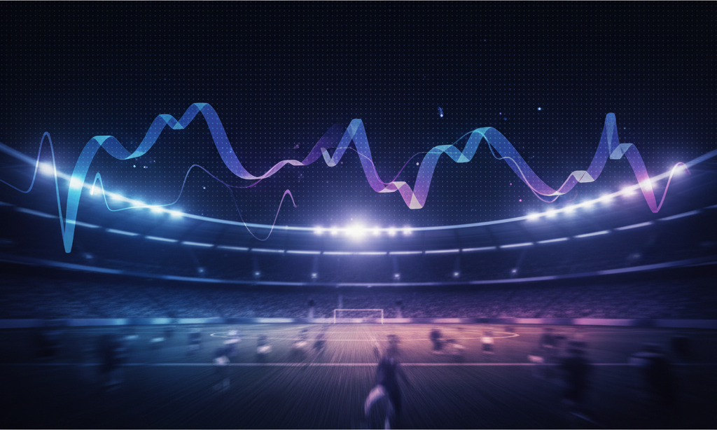 Cash Out Features Explained – When to Take Early Profit and When to Let It Ride